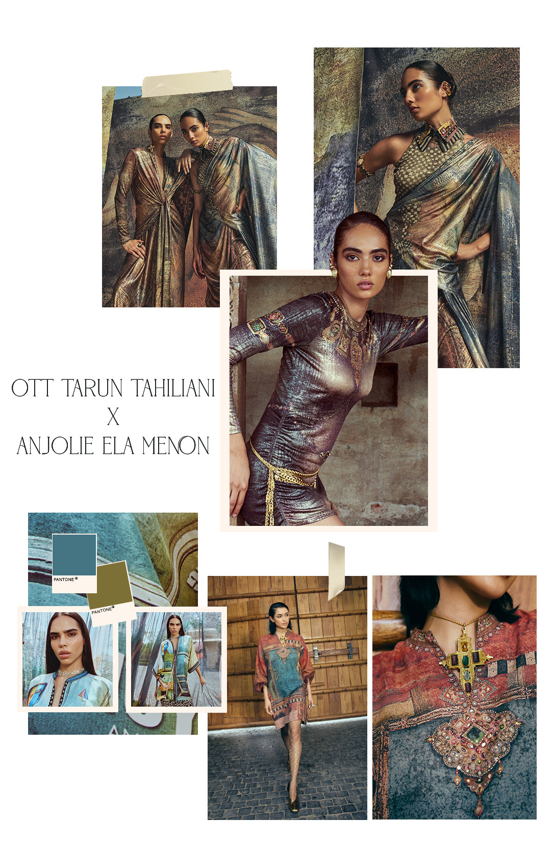 Collage