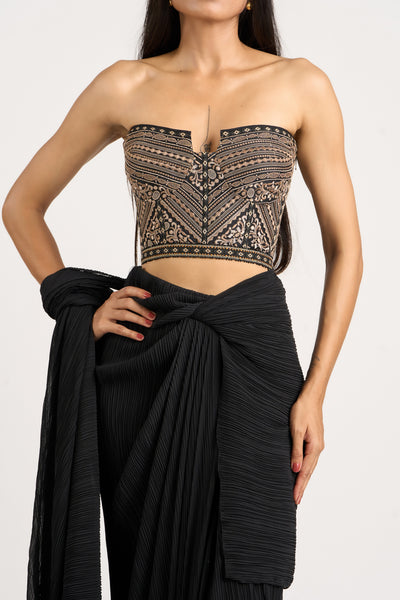 The Tribal Collection