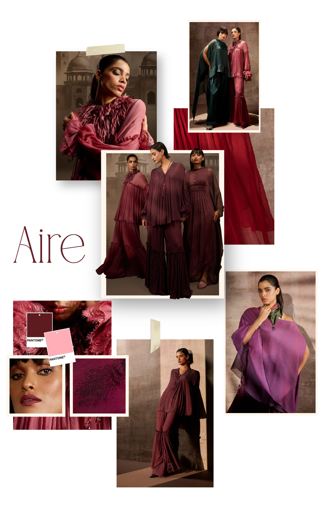 Collage