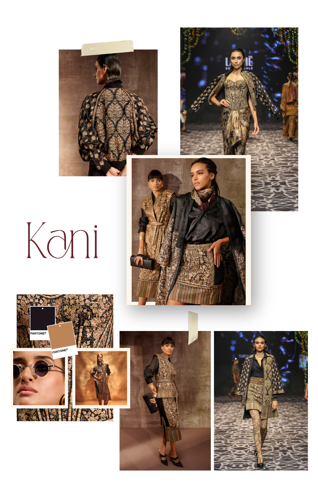 Collage