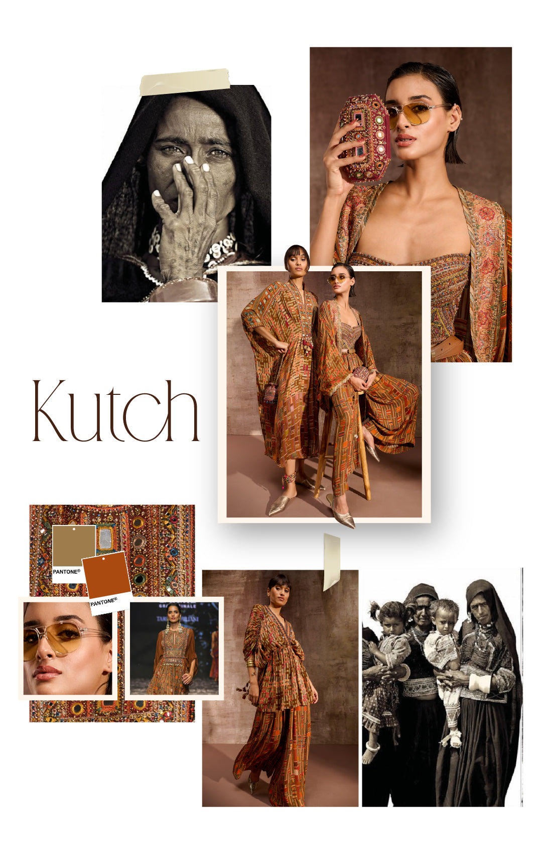Collage