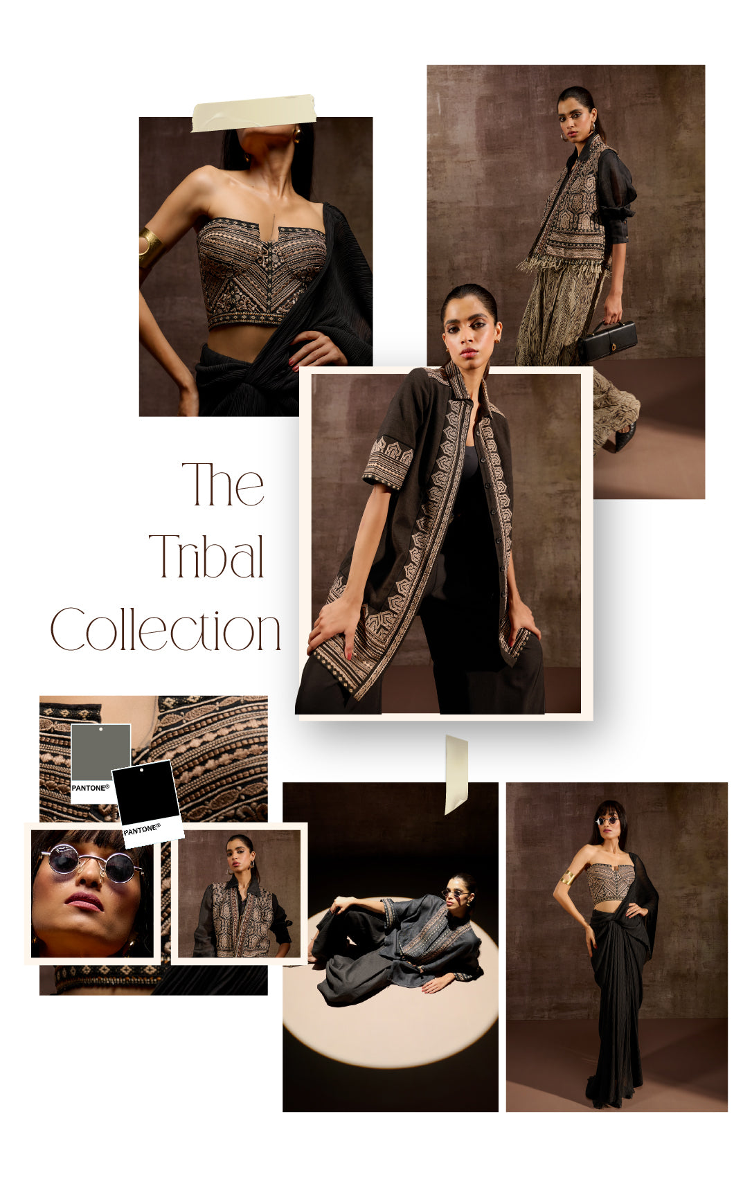 Collage