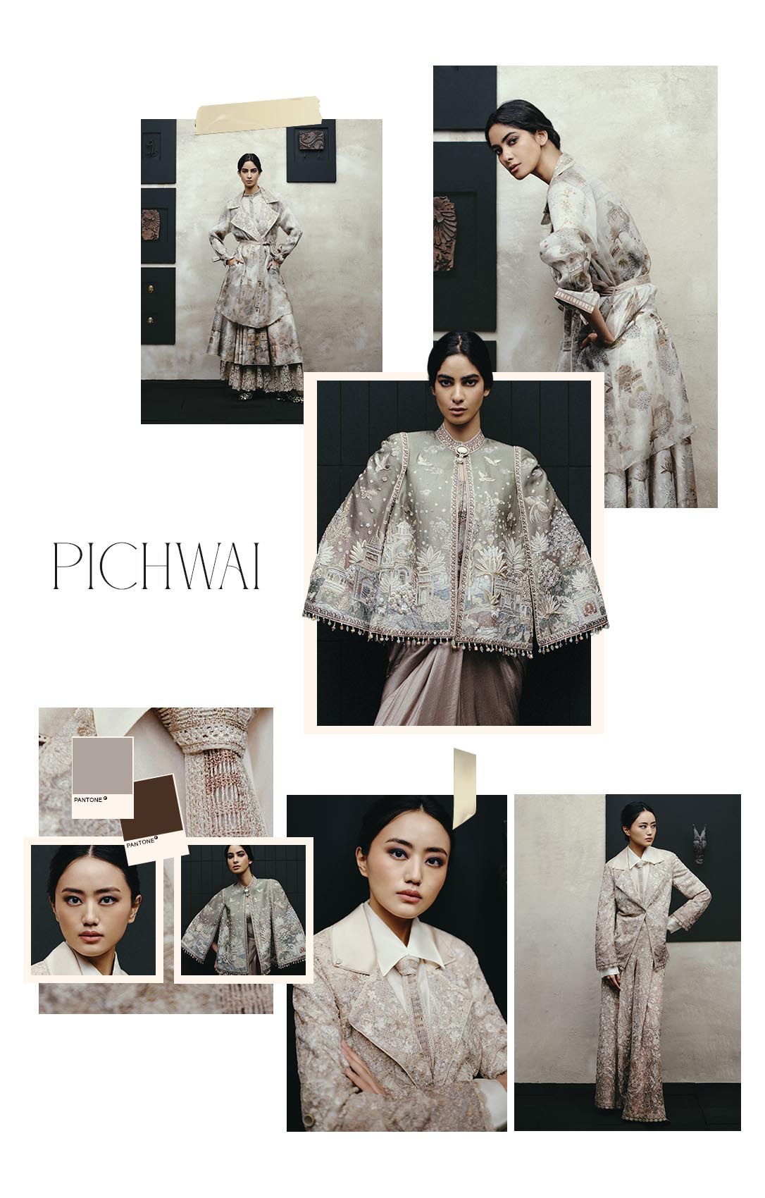 Collage