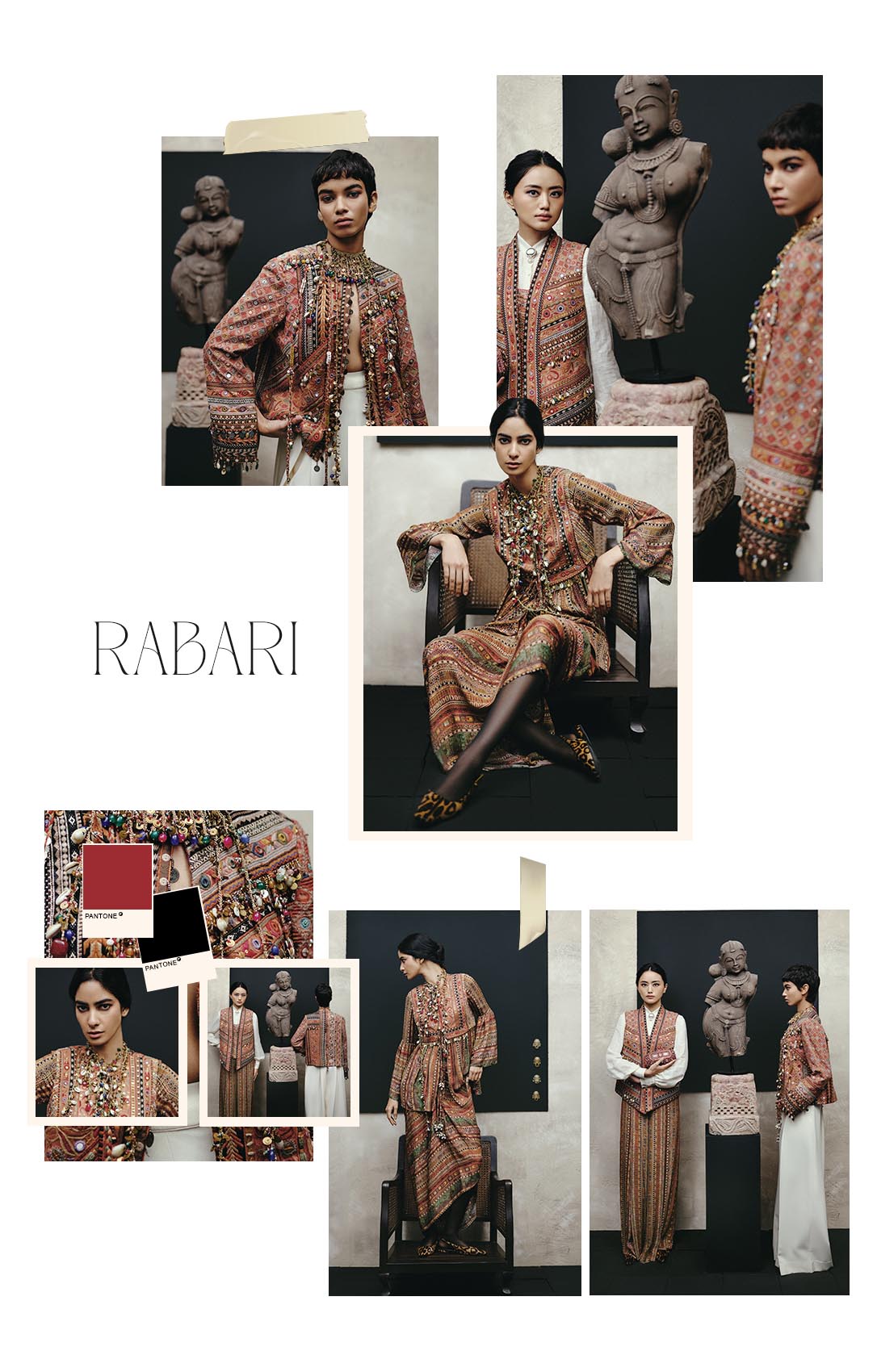 Collage