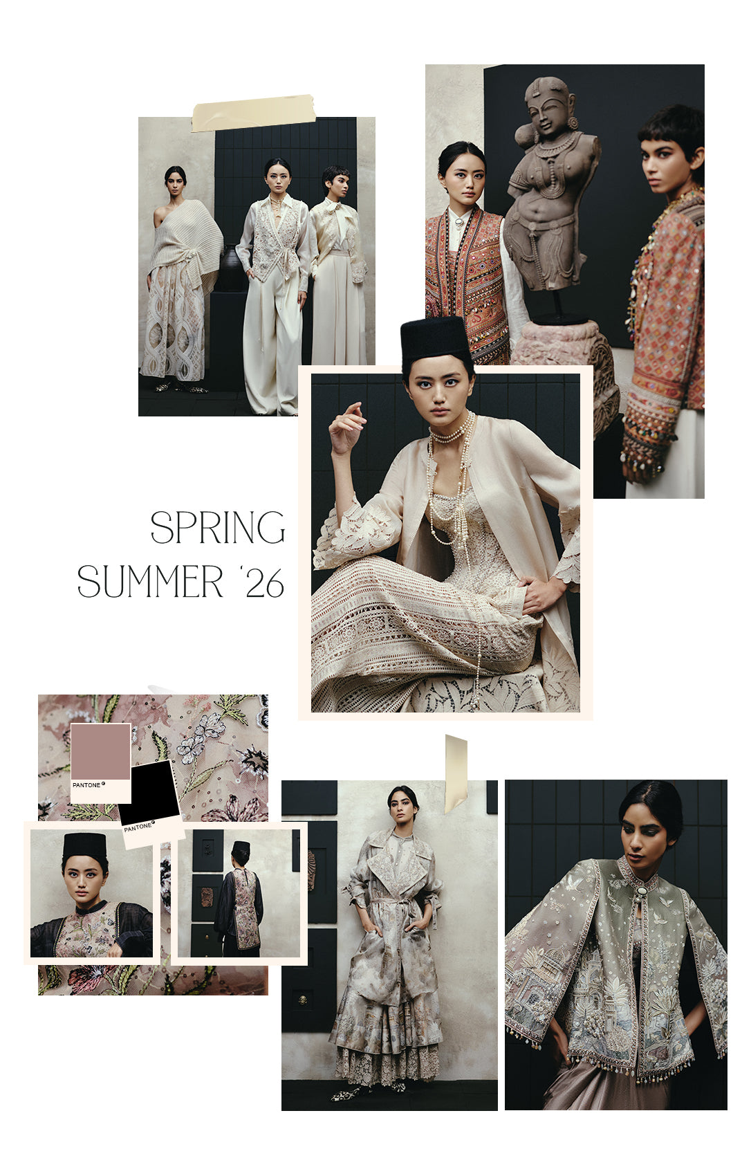 Collage